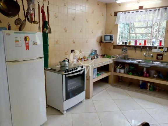 Imagem Imóvel com 5 Quartos à Venda, 24.000 m² em Pau Arcado - Campo Limpo Paulista Imagem Imóvel com 5 Quartos à Venda, 24.000 m² em Pau Arcado - Campo Limpo Paulista