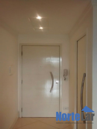 Imagem Apartamento com 2 Quartos à Venda, 63 m² em Vila Nova Mazzei - São Paulo Imagem Apartamento com 2 Quartos à Venda, 63 m² em Vila Nova Mazzei - São Paulo
