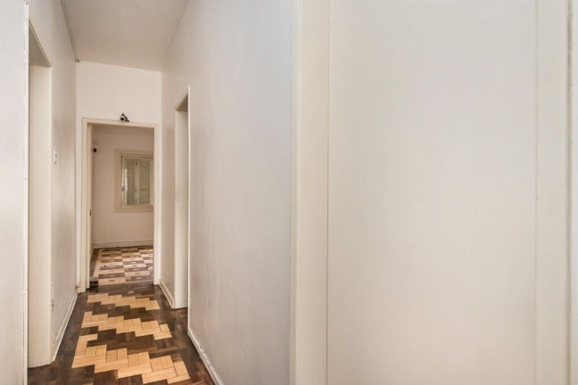 Imagem Apartamento com 3 Quartos à Venda, 123 m² em Azenha - Porto Alegre Imagem Apartamento com 3 Quartos à Venda, 123 m² em Azenha - Porto Alegre