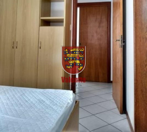 Imagem Apartamento com 2 Quartos à Venda, 108 m² em Carvoeira - Florianópolis Imagem Apartamento com 2 Quartos à Venda, 108 m² em Carvoeira - Florianópolis