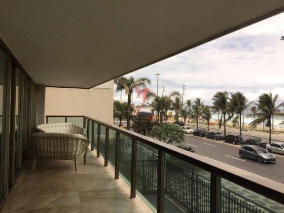 Imagem Apartamento com 4 Quartos à Venda, em Ipanema - Rio De Janeiro Imagem Apartamento com 4 Quartos à Venda, em Ipanema - Rio De Janeiro