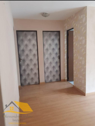 Imagem Apartamento com 2 Quartos à Venda, 60 m² em Cônego - Nova Friburgo Imagem Apartamento com 2 Quartos à Venda, 60 m² em Cônego - Nova Friburgo