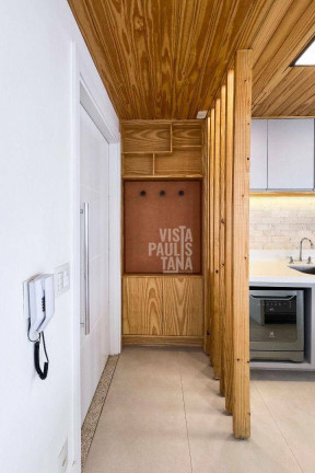 Imagem Apartamento com 2 Quartos à Venda, 95 m² em Vila Olímpia - São Paulo Imagem Apartamento com 2 Quartos à Venda, 95 m² em Vila Olímpia - São Paulo