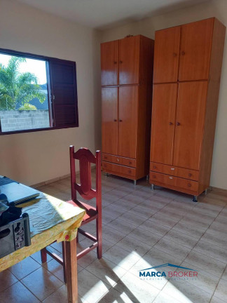Imagem Casa com 2 Quartos à Venda, 700 m² em Jardim Das Paineiras - São João Da Boa Vista