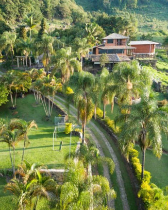 Imagem Chácara com 5 Quartos à Venda, 37.000 m² em Lavras De Cima - Socorro Imagem Chácara com 5 Quartos à Venda, 37.000 m² em Lavras De Cima - Socorro