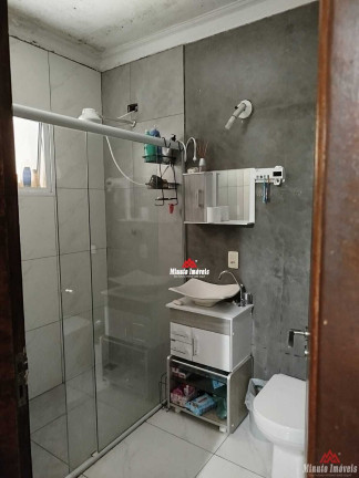 Imagem Imóvel com 3 Quartos à Venda, 1.800 m² em Caxambu - Jundiaí Imagem Imóvel com 3 Quartos à Venda, 1.800 m² em Caxambu - Jundiaí