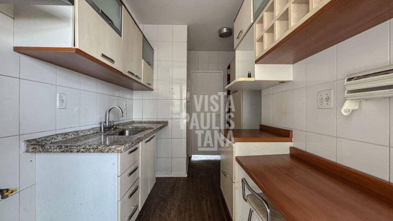 Imagem Apartamento com 3 Quartos à Venda, 95 m² em Vila Hamburguesa - São Paulo Imagem Apartamento com 3 Quartos à Venda, 95 m² em Vila Hamburguesa - São Paulo