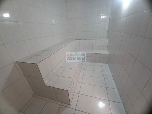 Imagem Apartamento com 1 Quarto à Venda, 56 m² Imagem Apartamento com 1 Quarto à Venda, 56 m²