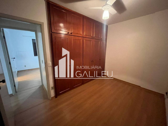 Imagem Apartamento com 3 Quartos à Venda, 109 m² em Vila Industrial - Campinas Imagem Apartamento com 3 Quartos à Venda, 109 m² em Vila Industrial - Campinas