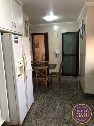 Imagem Cobertura com 4 Quartos à Venda, 280 m² em Jardim Avelino - São Paulo Imagem Cobertura com 4 Quartos à Venda, 280 m² em Jardim Avelino - São Paulo