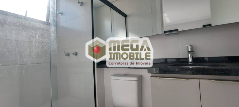 Imagem Apartamento com 1 Quarto à Venda, 28 m² em Centro - Florianópolis Imagem Apartamento com 1 Quarto à Venda, 28 m² em Centro - Florianópolis