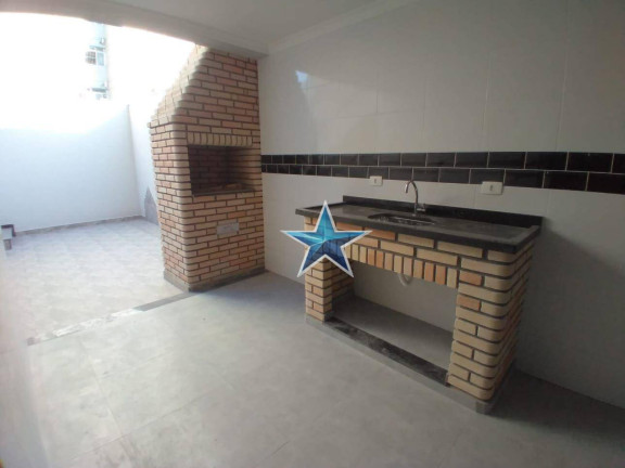 Imagem Sobrado com 3 Quartos à Venda, 250 m² em Freguesia Do ó - São Paulo Imagem Sobrado com 3 Quartos à Venda, 250 m² em Freguesia Do ó - São Paulo