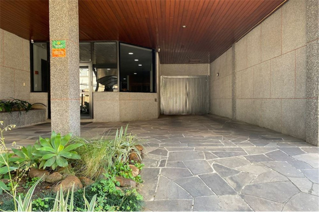 Imagem Sala Comercial à Venda, em Higienópolis - Porto Alegre Imagem Sala Comercial à Venda, em Higienópolis - Porto Alegre