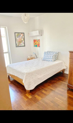 Imagem Apartamento com 3 Quartos à Venda, 109 m² em Jardim Apipema - Salvador Imagem Apartamento com 3 Quartos à Venda, 109 m² em Jardim Apipema - Salvador