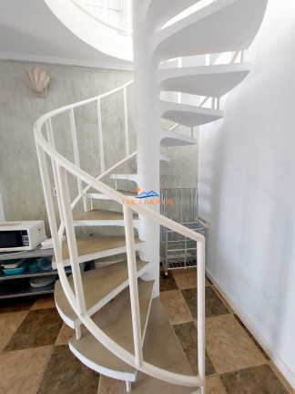 Imagem Cobertura com 2 Quartos à Venda, 90 m² em Toninhas - Ubatuba Imagem Cobertura com 2 Quartos à Venda, 90 m² em Toninhas - Ubatuba