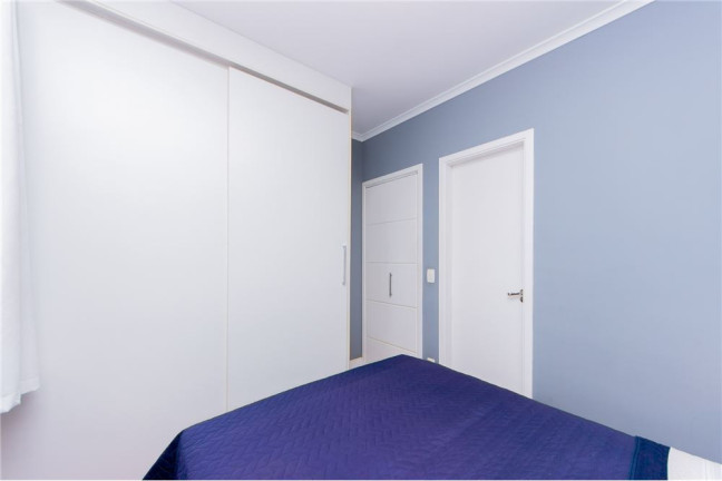 Imagem Imóvel com 2 Quartos à Venda,  em Ipiranga - São Paulo