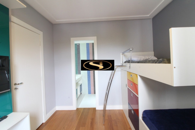 Imagem Apartamento com 3 Quartos para Alugar, 151 m² em Parque Colonial - São Paulo Imagem Apartamento com 3 Quartos para Alugar, 151 m² em Parque Colonial - São Paulo