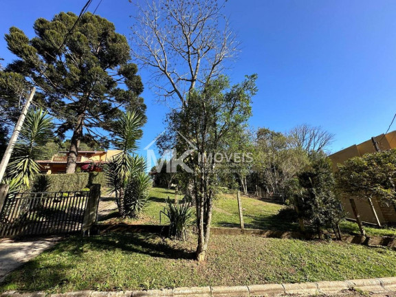 Imagem Sobrado com 3 Quartos à Venda, 224 m² em Vila Franca - Piraquara Imagem Sobrado com 3 Quartos à Venda, 224 m² em Vila Franca - Piraquara