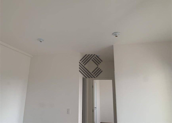 Imagem Apartamento com 2 Quartos à Venda, 54 m² em Vila Jardini - Sorocaba Imagem Apartamento com 2 Quartos à Venda, 54 m² em Vila Jardini - Sorocaba