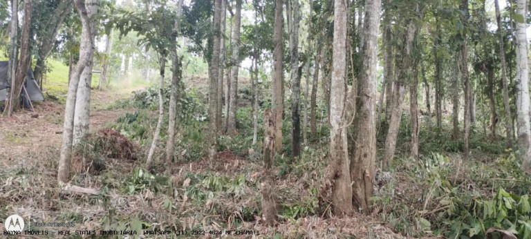 Imagem Terreno à Venda, 2.600 m² em Caiçara - Igaratá Imagem Terreno à Venda, 2.600 m² em Caiçara - Igaratá