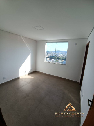 Imagem Apartamento com 2 Quartos à Venda, 80 m² em Residencial Ayrton Senna - Ipatinga