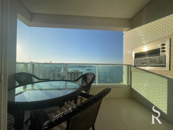 Imagem Apartamento com 4 Quartos para Alugar, 144 m² em Barra Sul - Balneário Camboriú Imagem Apartamento com 4 Quartos para Alugar, 144 m² em Barra Sul - Balneário Camboriú