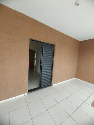 Imagem Casa com 3 Quartos à Venda, 150 m² em Jardim águas Claras - Bragança Paulista Imagem Casa com 3 Quartos à Venda, 150 m² em Jardim águas Claras - Bragança Paulista