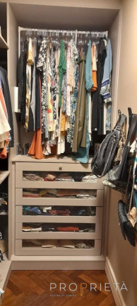 Imagem Apartamento com 4 Quartos à Venda,  em Leblon - Rio De Janeiro