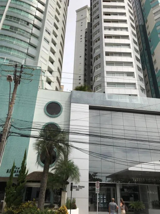 Imagem Apartamento com 3 Quartos à Venda, 90 m² em Centro - Balneário Camboriú Imagem Apartamento com 3 Quartos à Venda, 90 m² em Centro - Balneário Camboriú
