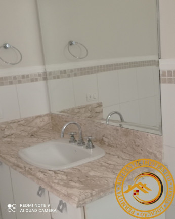 Imagem Casa com 3 Quartos à Venda, em Jardim Theodora - Itu Imagem Casa com 3 Quartos à Venda, em Jardim Theodora - Itu