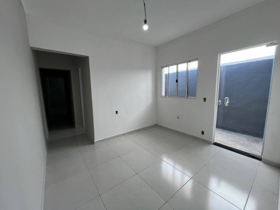 Imagem Casa com 2 Quartos à Venda, 5 m² em Vila Nova Sorocaba - Sorocaba Imagem Casa com 2 Quartos à Venda, 5 m² em Vila Nova Sorocaba - Sorocaba