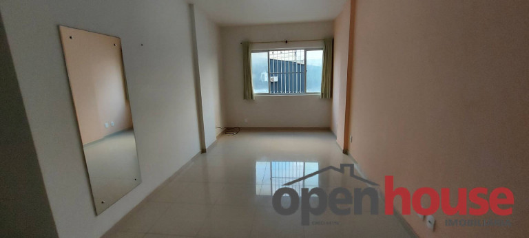 Imagem Apartamento com 3 Quartos à Venda, 135 m² em Lagoa Nova - Natal