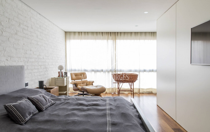 Imagem Casa com 3 Quartos à Venda, 297 m² em Vila Madalena - São Paulo Imagem Casa com 3 Quartos à Venda, 297 m² em Vila Madalena - São Paulo