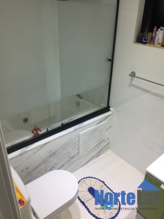 Imagem Apartamento com 3 Quartos à Venda, 82 m² em Lauzane Paulista - São Paulo Imagem Apartamento com 3 Quartos à Venda, 82 m² em Lauzane Paulista - São Paulo