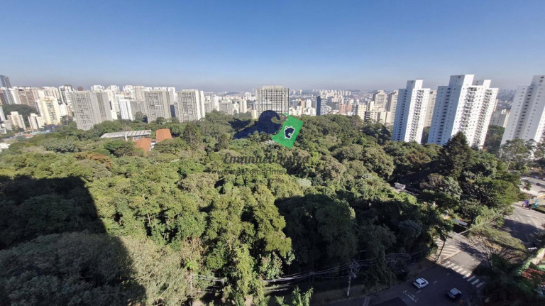 Imagem Apartamento com 2 Quartos à Venda, 107 m² em Vila Suzana - São Paulo Imagem Apartamento com 2 Quartos à Venda, 107 m² em Vila Suzana - São Paulo