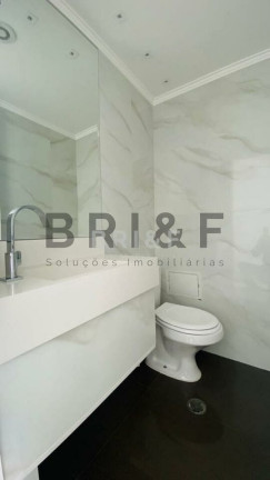 Imagem Apartamento com 3 Quartos à Venda, 134 m² em Cidade Monções - São Paulo Imagem Apartamento com 3 Quartos à Venda, 134 m² em Cidade Monções - São Paulo