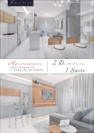 Imagem Apartamento com 2 Quartos à Venda, 67 m² em Tabuleiro - Camboriú Imagem Apartamento com 2 Quartos à Venda, 67 m² em Tabuleiro - Camboriú