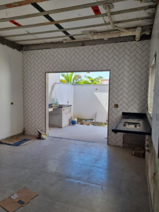 Imagem Sobrado com 3 Quartos à Venda, 146 m² em Cézar De Souza - Mogi Das Cruzes Imagem Sobrado com 3 Quartos à Venda, 146 m² em Cézar De Souza - Mogi Das Cruzes