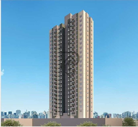 Imagem Apartamento com 3 Quartos à Venda, 118 m² em Cerâmica - São Caetano Do Sul Imagem Apartamento com 3 Quartos à Venda, 118 m² em Cerâmica - São Caetano Do Sul