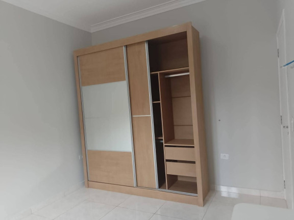 Imagem Casa com 3 Quartos à Venda, 280 m² em Colina (caucaia Do Alto) - Cotia Imagem Casa com 3 Quartos à Venda, 280 m² em Colina (caucaia Do Alto) - Cotia