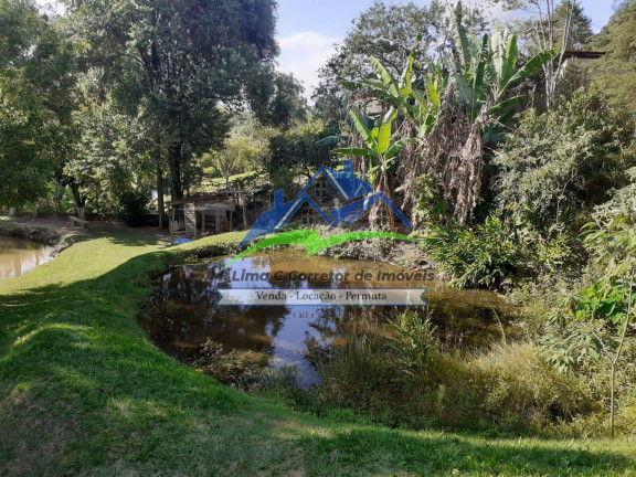 Imagem Chácara à Venda, 12 m² em Caioçara - Jarinu Imagem Chácara à Venda, 12 m² em Caioçara - Jarinu