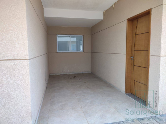 Imagem Casa com 3 Quartos à Venda, 86 m² em Jardim Das Cerejeiras - Atibaia Imagem Casa com 3 Quartos à Venda, 86 m² em Jardim Das Cerejeiras - Atibaia