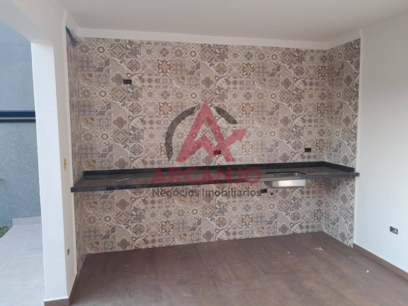 Imagem Casa com 3 Quartos à Venda, 175 m² em Nova Cerejeira - Atibaia Imagem Casa com 3 Quartos à Venda, 175 m² em Nova Cerejeira - Atibaia