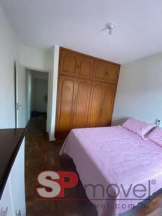 Imagem Casa com 2 Quartos à Venda, 90 m² em Vila Antonieta - São Paulo Imagem Casa com 2 Quartos à Venda, 90 m² em Vila Antonieta - São Paulo
