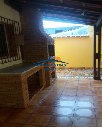 Imagem Casa com 2 Quartos à Venda, 250 m² em Martim De Sá - Caraguatatuba Imagem Casa com 2 Quartos à Venda, 250 m² em Martim De Sá - Caraguatatuba