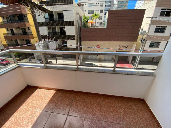 Imagem Apartamento com 3 Quartos à Venda, 1 m² em Praia Do Morro - Guarapari Imagem Apartamento com 3 Quartos à Venda, 1 m² em Praia Do Morro - Guarapari