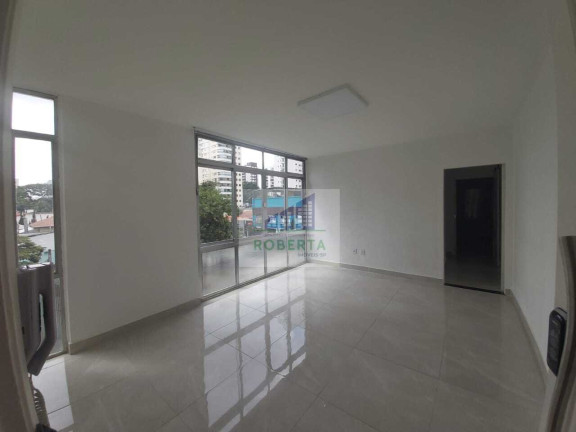 Imagem Apartamento com 2 Quartos à Venda, 73 m² em Moema - São Paulo Imagem Apartamento com 2 Quartos à Venda, 73 m² em Moema - São Paulo