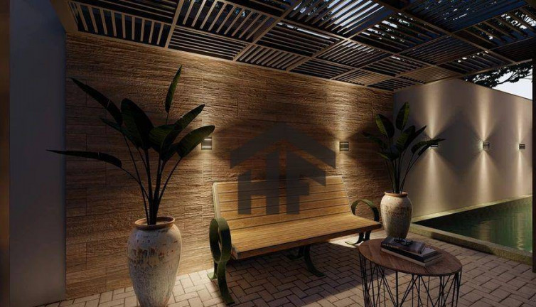 Imagem Casa de Condomínio com 3 Quartos à Venda, 90 m² em Candeias - Jaboatão Dos Guararapes Imagem Casa de Condomínio com 3 Quartos à Venda, 90 m² em Candeias - Jaboatão Dos Guararapes