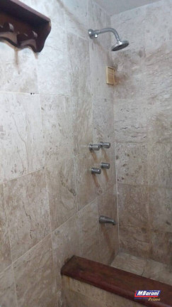 Imagem Apartamento com 2 Quartos para Alugar, 60 m² em Itaim Bibi - São Paulo Imagem Apartamento com 2 Quartos para Alugar, 60 m² em Itaim Bibi - São Paulo