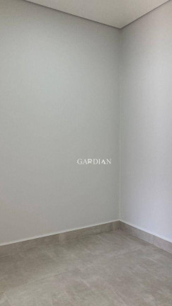 Imagem Casa com 3 Quartos à Venda, 190 m² em Jardins Di Roma - Indaiatuba Imagem Casa com 3 Quartos à Venda, 190 m² em Jardins Di Roma - Indaiatuba